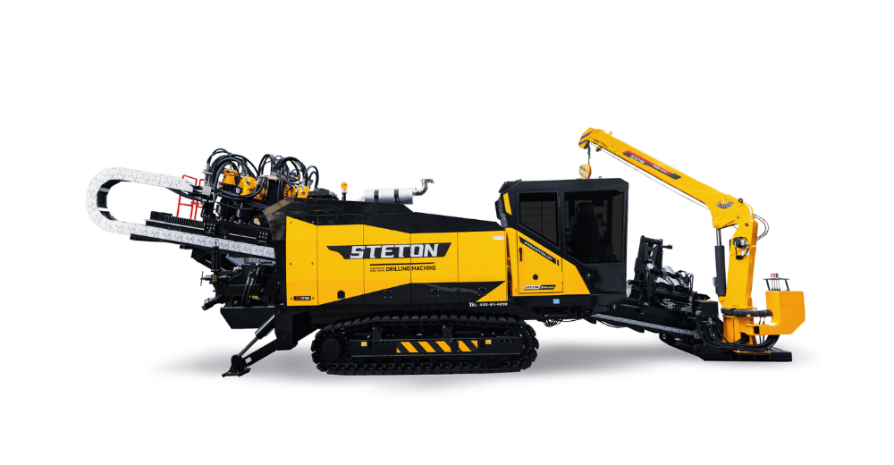135t 135t