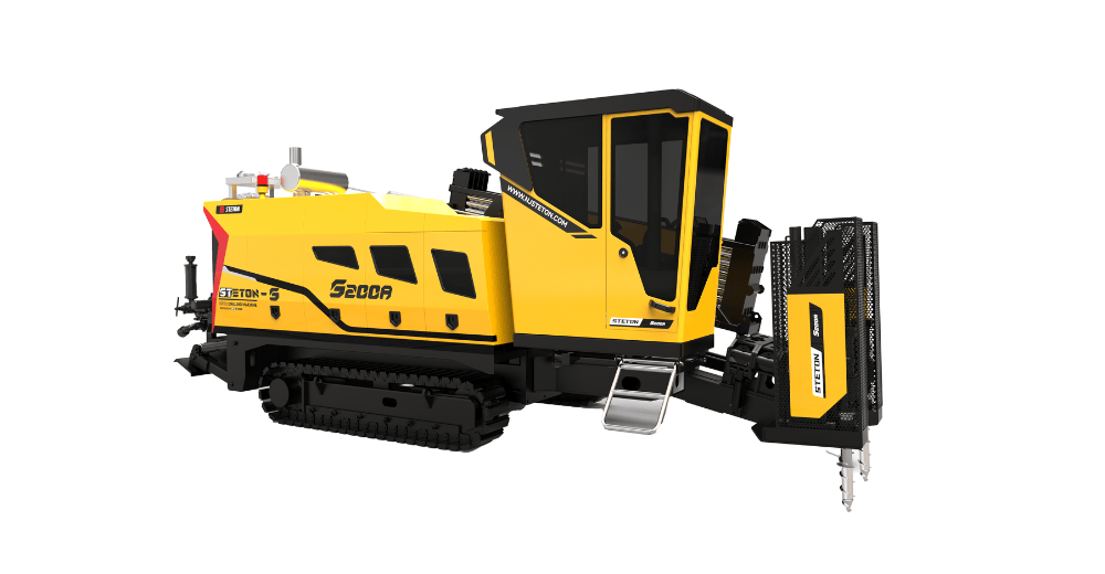 20t (1)