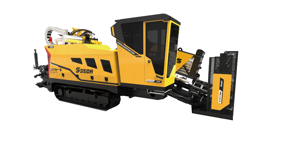 35t 35t