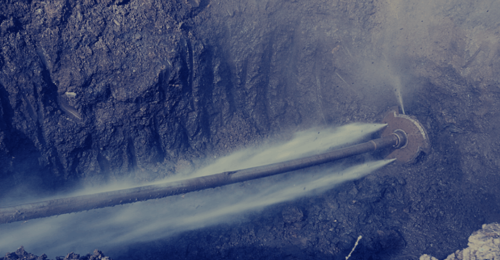 mud pump (1000 x 520 px) (1)