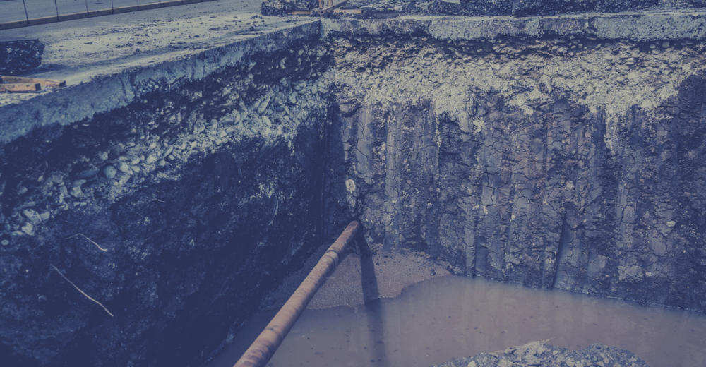 mud pump (1000 x 520 px)
