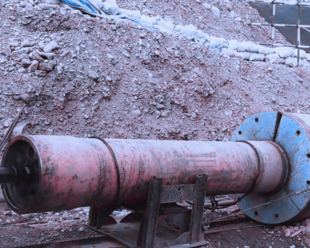 rock reamer (1)